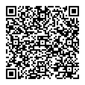 C&oacute;digo QR con el enlace al titular EA advierte de que las plantas de hidrógeno y metanol de La Robla Green se han proyectado en ...