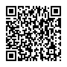C&oacute;digo QR con el enlace al titular Luis Tudanca defiende la autonomía del PSOE de Castilla y León y pide respeto por los militantes