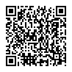 C&oacute;digo QR con el enlace al titular Las cajas personalizadas a medida ganan enteros en el ámbito del emprendimiento