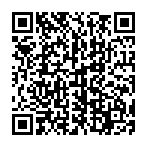 C&oacute;digo QR con el enlace al titular El Museo de la Energía adapta su horario este fin de semana con motivo del festivo nacional