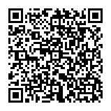 C&oacute;digo QR con el enlace al titular Manuel Cuenya imparte un curso de escritura de relatos y microficciones en la UNED de Ponferrada