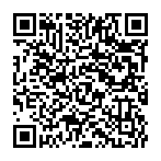 C&oacute;digo QR con el enlace al titular El alcalde de León se posiciona con Tudanca en la crisis del PSOE y ve a Cendón 