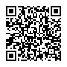 C&oacute;digo QR con el enlace al titular El Nobel de Medicina premia a los descubridores de los microARN