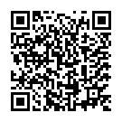C&oacute;digo QR con el enlace al titular Diez apoya a Tudanca y señala a Santos Cerdán por «jugar sucio»