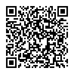 C&oacute;digo QR con el enlace al titular LeBron James y Bronny James juegan sus primeros minutos juntos en la NBA