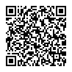C&oacute;digo QR con el enlace al titular El berciano Daniel Blanco Núñez, primer graduado de la ULE en el Máster Europeo en Derecho e Inteligencia Artificial