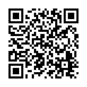 C&oacute;digo QR con el enlace al titular Astorga recupera la pasión por el bádminton