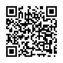 C&oacute;digo QR con el enlace al titular Fallece en Boñar un cabo del Ejército del Aire durante una formación