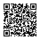 C&oacute;digo QR con el enlace al titular La deuda de Castilla y León se reduce hasta alcanzar el 18,8% del PIB regional