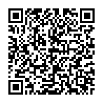 C&oacute;digo QR con el enlace al titular Amazon anuncia los cinco finalistas de la undécima edición del Premio Literario Amazon Storyteller