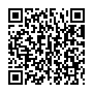 C&oacute;digo QR con el enlace al titular La Universidad de León aborda las resistencias a los antimicrobianos