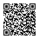C&oacute;digo QR con el enlace al titular ‘4&times;4’ llevan la música y el teatro al escenario del Auditorio