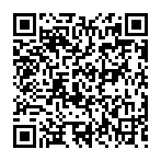 C&oacute;digo QR con el enlace al titular Los mejores perros de muestra compitieron en Vegarada por el Campeonato de España
