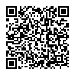 C&oacute;digo QR con el enlace al titular Sabero impartirá este martes un taller de orientación laboral