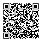 C&oacute;digo QR con el enlace al titular La Pola de Gordón vivirá una experiencia mágica con el espectáculo de Ajayu Dúo