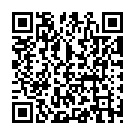 C&oacute;digo QR con el enlace al titular Nueva fecha para poder renovar el DNI en Cistierna