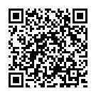 C&oacute;digo QR con el enlace al titular Muere un motorista al colisionar contra un camión en Riaño