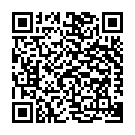 C&oacute;digo QR con el enlace al titular CCOO reclama en León empleo «seguro, en igualdad y con una retribución adecuada»