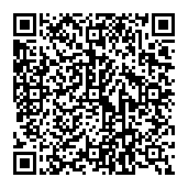 C&oacute;digo QR con el enlace al titular El Ayuntamiento de León organiza un curso de salud mental en infancia y adolescencia para ...