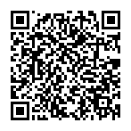 C&oacute;digo QR con el enlace al titular Diputación de León destina 40.000 euros en ayudas para el análisis de tierras