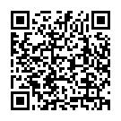 C&oacute;digo QR con el enlace al titular Las Juventudes del PSOE reclaman la instauración de la Facultad de Medicina de la ULE en Ponferrada