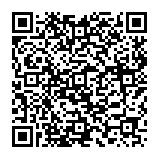 C&oacute;digo QR con el enlace al titular El Rosal promueve la inclusión con &lsquo;Horizontes Compartidos&rsquo;, un programa educativo y social para escolares