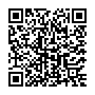 C&oacute;digo QR con el enlace al titular El Juzgado anula los acuerdos sobre dedicaciones del Ayuntamiento de La Bañeza