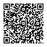 C&oacute;digo QR con el enlace al titular Diputación concederá 40.000 euros a los agricultores leoneses para el análisis de tierras