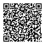 C&oacute;digo QR con el enlace al titular El chef estrella Michelin Juanjo Losada aderezará el Cocido Montañés en Boca de Huérgano