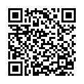 C&oacute;digo QR con el enlace al titular “LA MARCHA DEL OLVIDO” por Tito Gago.