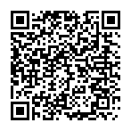 C&oacute;digo QR con el enlace al titular Los veterinarios de León tildan de «puñalada trapera» la nueva facultad en Salamanca