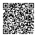 C&oacute;digo QR con el enlace al titular Condenado el asesino de Juana Canal a 14 años de prisión por matarla y descuartizarla en 2003