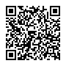 C&oacute;digo QR con el enlace al titular Danko Jones, Los Pepes y Rival Karma actuarán en el León Music Week 2024