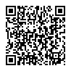 C&oacute;digo QR con el enlace al titular CC OO y UGT convocan una huelga general de transporte por carretera en plena campaña navideña