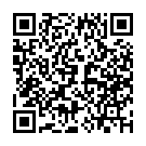 C&oacute;digo QR con el enlace al titular León se prepara para 'Kirk': aviso naranja por vientos de 100 kilómetros por hora