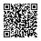 C&oacute;digo QR con el enlace al titular El año más seco en tres décadas amenaza los ríos de todo el mundo