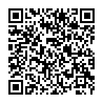 C&oacute;digo QR con el enlace al titular Los drones del 'Lexit' y la polémica de los carros marcan un San Froilán «inolvidable»
