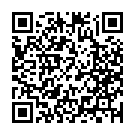 C&oacute;digo QR con el enlace al titular Un bólido que iluminó el cielo desaparece antes de entrar en León