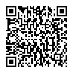 C&oacute;digo QR con el enlace al titular Bierzo Aire Limpio recurrirá el proyecto de reciclaje de palas eólicas en Cubillos