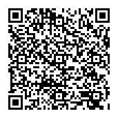 C&oacute;digo QR con el enlace al titular Repsol recogerá aceite doméstico usado en 125 estaciones de servicio en CyL a cambio de ...