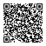 C&oacute;digo QR con el enlace al titular Ramón defiende la suspensión de las primarias en el PSOE de Castilla y León y valora la labor de Tudanca