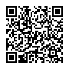 C&oacute;digo QR con el enlace al titular O Concello do Barco lanza a &lsquo;Receita Deportiva&rsquo; para promover a saúde a través do deporte