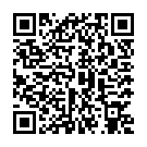 C&oacute;digo QR con el enlace al titular La Aemet eleva a naranja el aviso por vientos que podrían alcanzar los 100 kilómetros por hora
