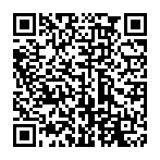 C&oacute;digo QR con el enlace al titular La Policía Municipal denunció a una persona por conducir sin carné el fin de semana