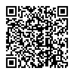 C&oacute;digo QR con el enlace al titular Escasa participación en la concentración por la facultad de Medicina en el Bierzo