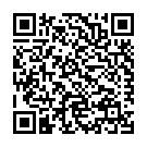 C&oacute;digo QR con el enlace al titular La Junta ha aportado más de 18 millones al Consejo Comarcal entre 2021 y 2024