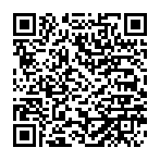 C&oacute;digo QR con el enlace al titular CCOO pide la readmisión de un delegado en la concentración en León por la Jornada Mundial por el Trabajo Decente