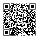 C&oacute;digo QR con el enlace al titular Fallece un motorista tras sufrir un accidente con un camión en Riaño
