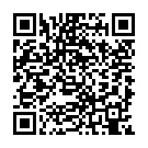 C&oacute;digo QR con el enlace al titular Diputación destina 40.000 euros en ayudas para el análisis de tierras
