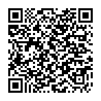 C&oacute;digo QR con el enlace al titular El Ayuntamiento de León programa un Curso de ‘Salud Mental en Infancia y Adolescencia’, el 8 y 9 de octubre